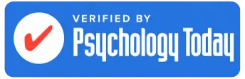 Psychology Today Verified