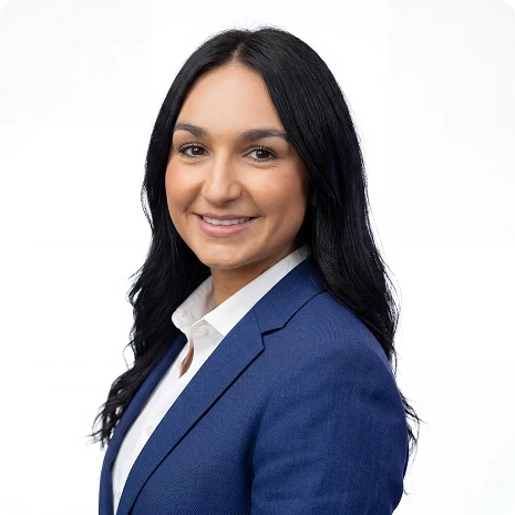 Breana Ramirez — Director of Nursing at Buena Vista Recovery