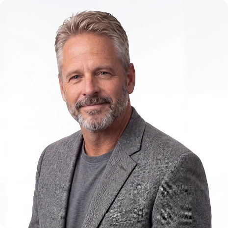 Darren Lee — Clinical Director at Buena Vista Recovery