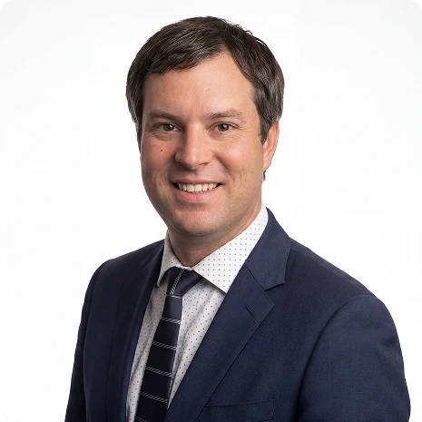 Will Heise — Chief Medical Officer at Buena Vista Recovery