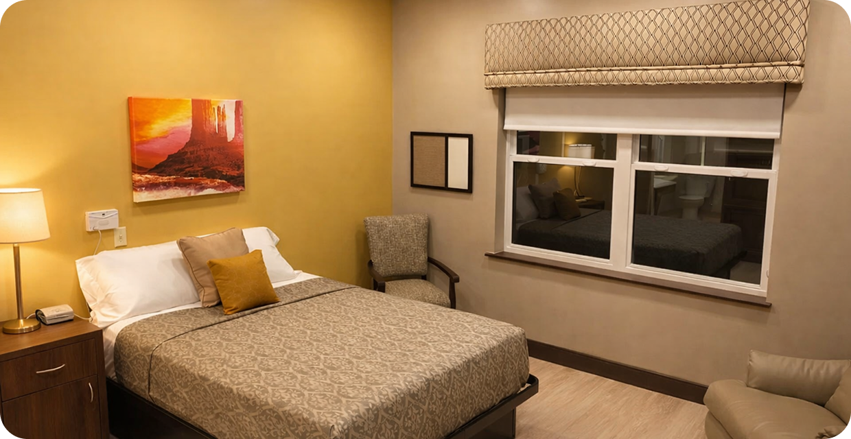 Medical Detox